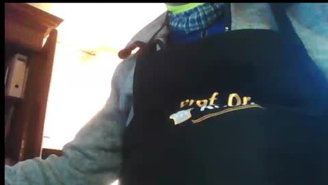 hot n  nasty online show from December 2024 10:32:01 AM