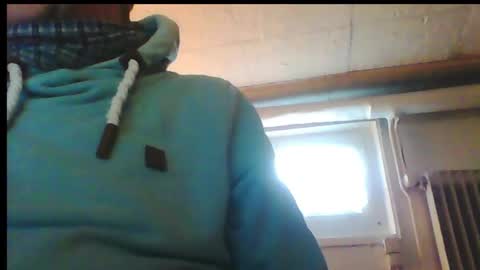 hot n  nasty online show from January 2025 11:46:01 AM