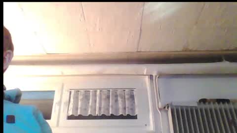 hot n  nasty online show from January 2025 09:36:02 PM