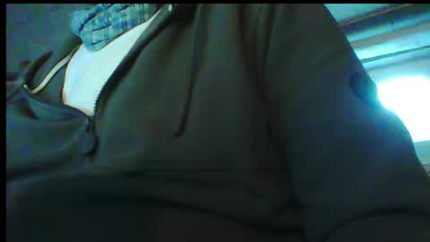 hot n  nasty online show from January 2025 09:50:02 AM