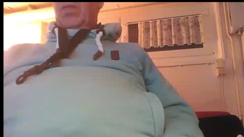 hot n  nasty online show from January 2025 09:17:01 PM