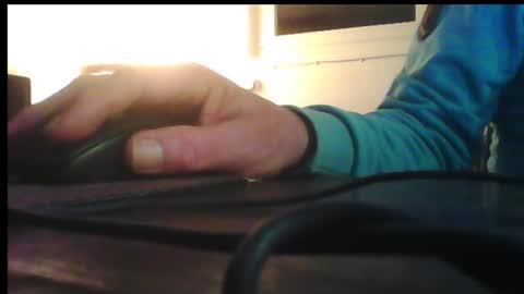 hot n  nasty online show from January 2025 10:13:02 PM