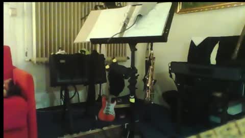 hot n  nasty online show from February 2025 12:09:01 AM