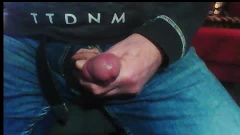 hot n  nasty online show from February 2025 09:36:01 PM