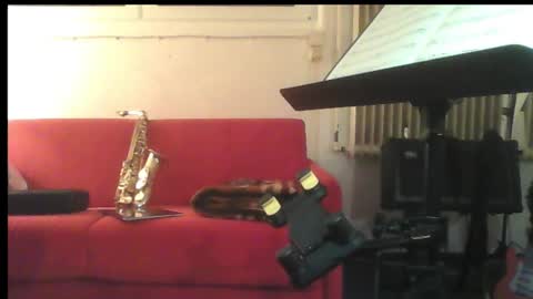 hot n  nasty online show from February 2025 12:04:01 AM