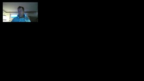 hot n  nasty online show from February 2025 10:18:02 AM