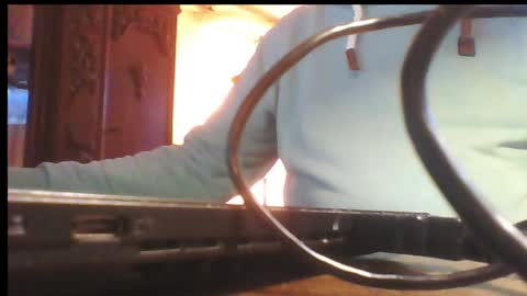 hot n  nasty online show from February 2025 02:15:02 PM