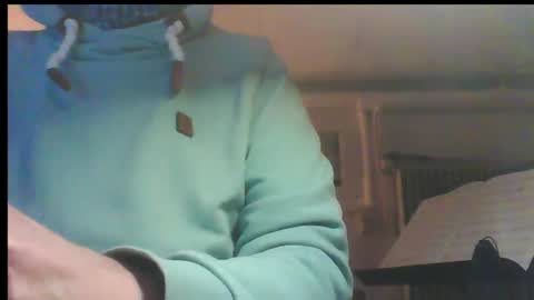 hot n  nasty online show from February 2025 08:58:01 PM