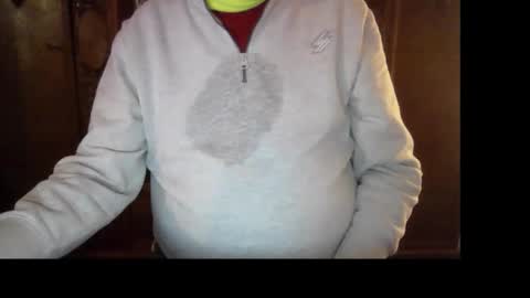 hot n  nasty online show from October 2025 07:01:02 PM