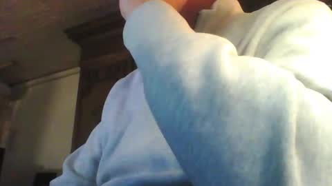 hot n  nasty online show from October 2025 07:01:01 PM