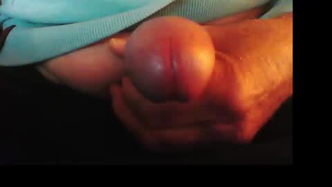 hot n  nasty online show from October 2025 11:53:02 AM