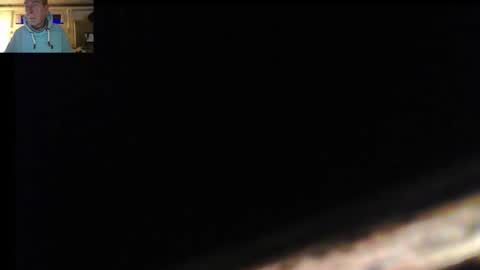 hot n  nasty online show from December 2025 03:51:02 PM