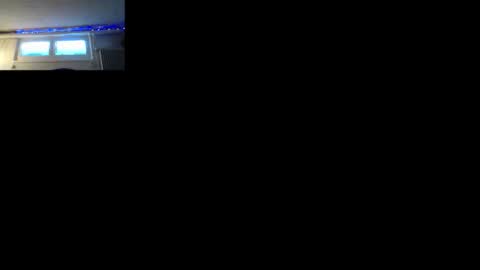 hot n  nasty online show from March 2026 03:38:01 PM