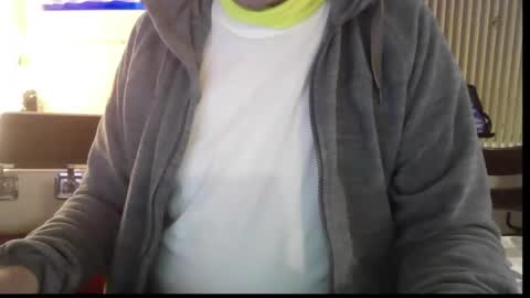 hot n  nasty online show from March 2026 07:08:01 PM