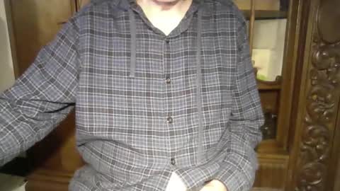 hot n  nasty online show from May 2026 11:18:02 AM