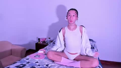 haru online show from February 2025 01:52:01 PM