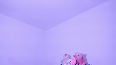 haru online show from February 2025 03:38:01 PM