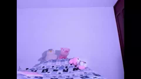 haru online show from February 2025 07:05:01 PM