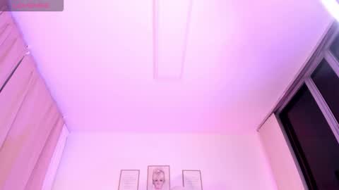 haru online show from November 2025 02:43:02 AM