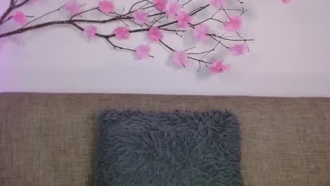     online show from January 2025 05:23:02 PM