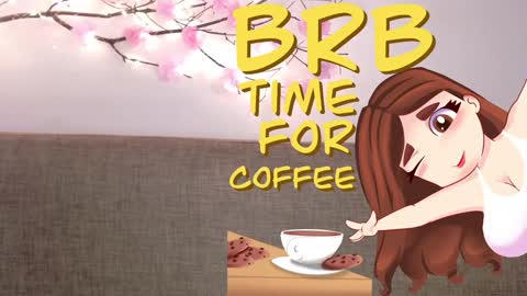     online show from January 2025 05:18:01 PM