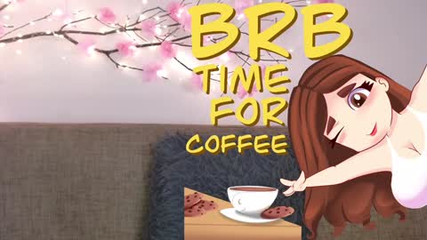     online show from January 2025 04:41:01 PM