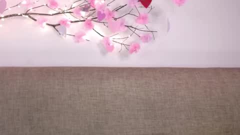     online show from February 2025 02:16:02 PM