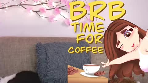     online show from March 2025 05:13:02 PM