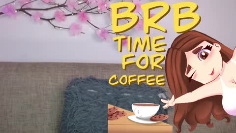     online show from March 2025 05:22:01 PM