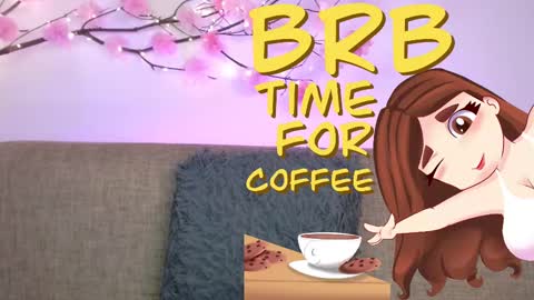     online show from March 2025 05:17:02 PM