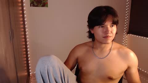 Haru online show from March 2026 06:24:02 AM