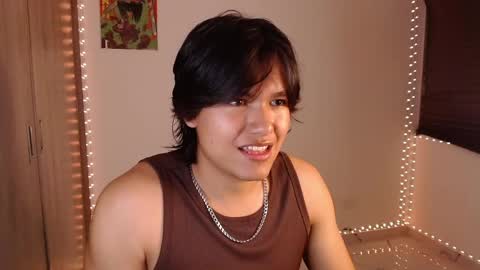 Haru online show from April 2026 04:59:02 AM