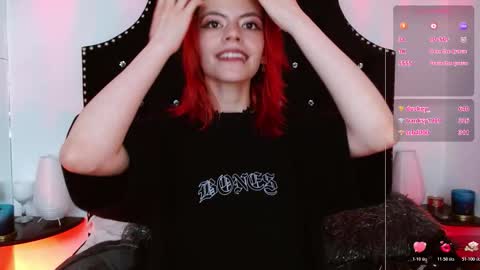 Pucca online show from March 2026 09:33:02 AM