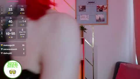 Pucca online show from March 2026 09:40:01 PM