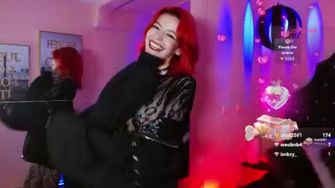 Pucca online show from July 2026 09:42:01 PM