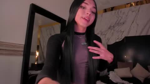 Haruka online show from March 2025 06:04:02 AM