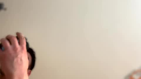 harun12366 online show from March 2025 07:24:01 AM