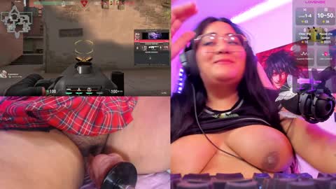 karen  online show from January 2025 05:26:01 PM