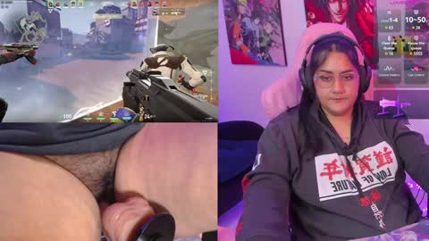 karen  online show from January 2025 01:54:01 PM