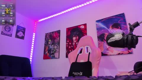 karen  online show from January 2025 03:57:02 PM