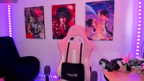 karen  online show from March 2025 06:30:01 PM