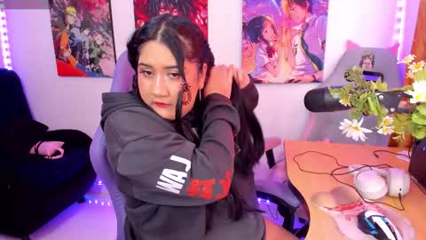 karen  online show from September 2025 03:35:02 PM