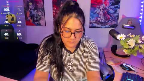 karen  online show from February 2026 02:51:02 AM