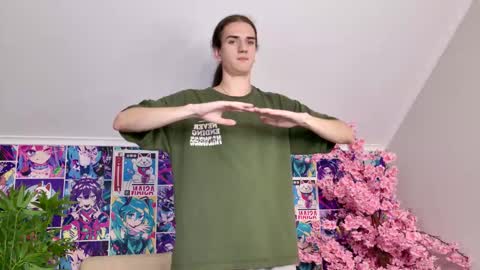 harvey_hair online show from November 2025 02:13:01 PM