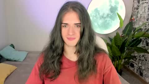 harvey_hair online show from November 2025 01:49:02 PM