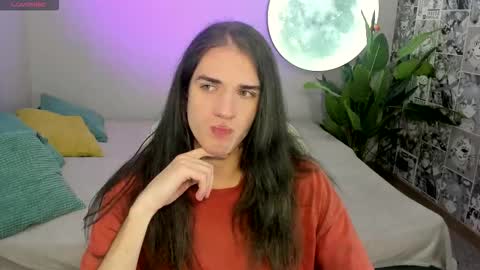 harvey_hair online show from December 2025 03:39:02 PM