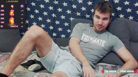 Harvey online show from February 2025 11:54:01 AM