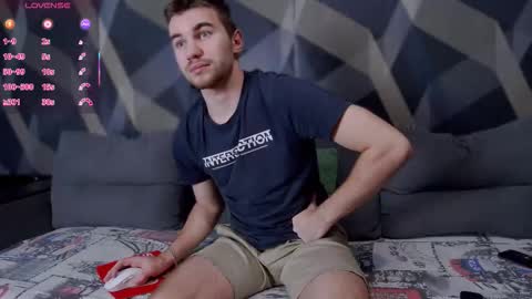 Harvey online show from March 2026 09:22:02 PM