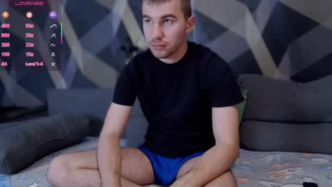 Harvey online show from March 2026 07:29:01 PM