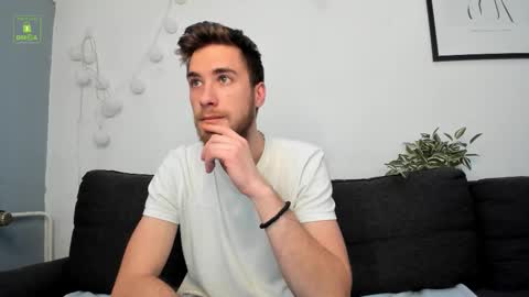 Snapshot of harvey_wiliams chatting on February 2026 06:42:01 AM Harvey online show from February 2026 06:42:01 AM